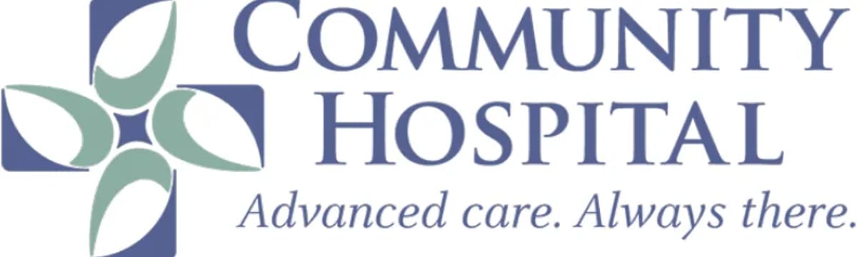 Assisted Living in Mccook, NE