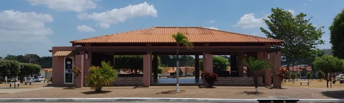 Cuidado de Mayores in MARCOS JUAREZ, CÓRDOBA