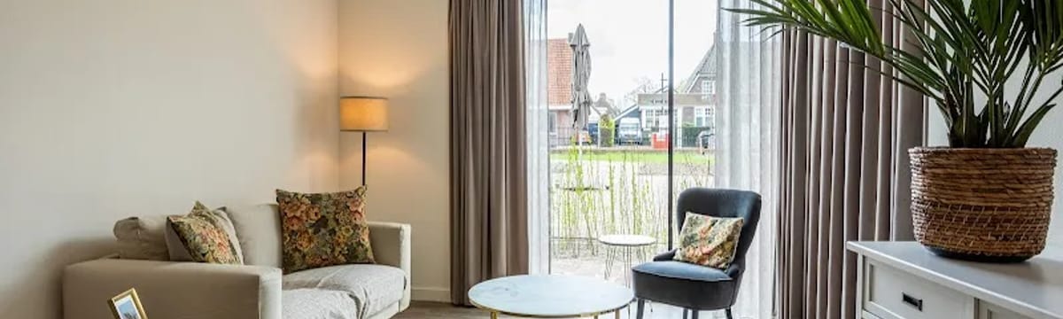 Ouderenzorg in Schijndel, Noord-Brabant