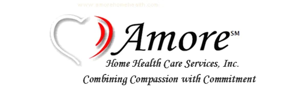 Senior Care in Middleboro, MA