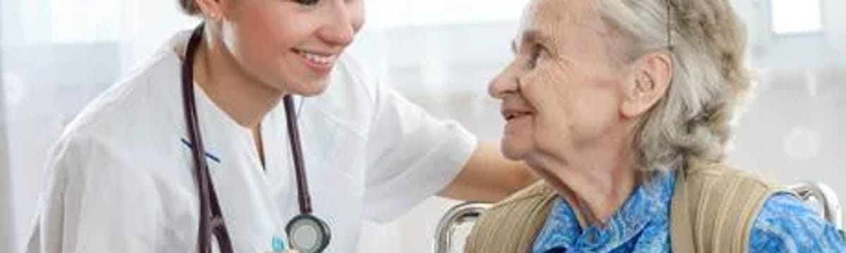 Senior Care in Skaneateles, NY