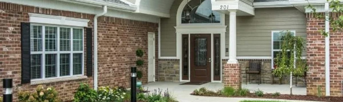 Home Health Nursing in Quincy, IL