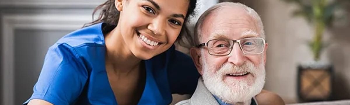 Senior Care in Southern Pines, NC