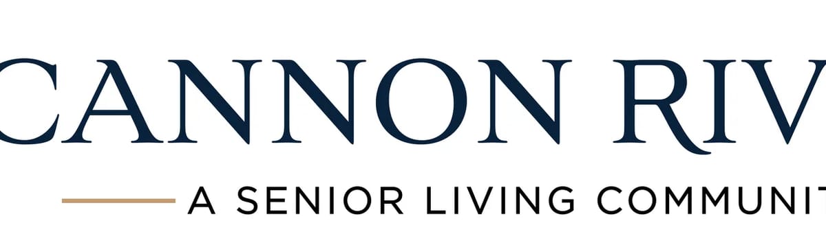 Assisted Living in Cannon Falls, MN