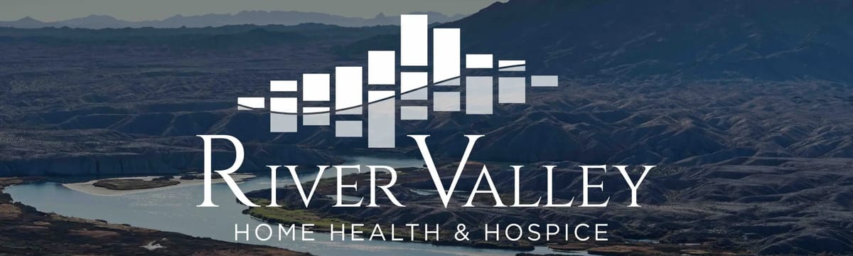 Senior Care in Bullhead City, AZ
