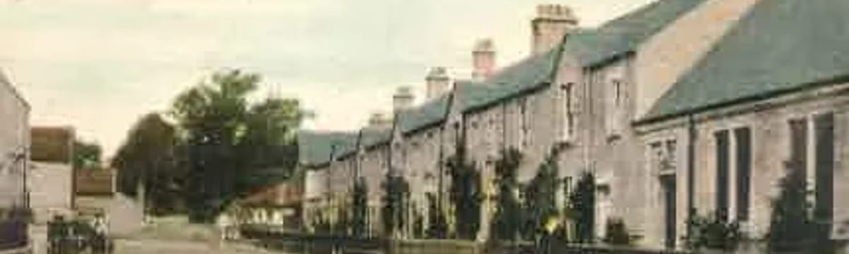 Care Services in Stocksfield, England
