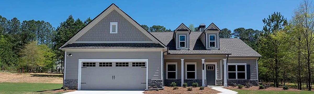 Senior Care in Eatonton, GA