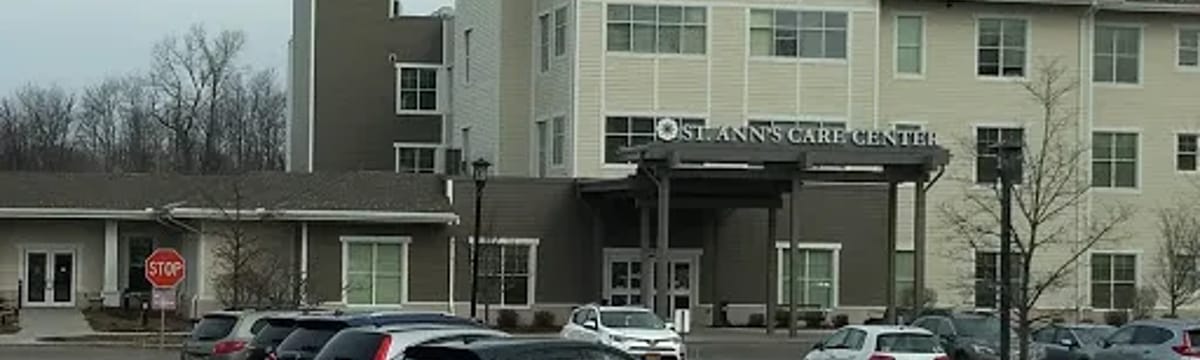 Senior Care in Mt Vernon, IA