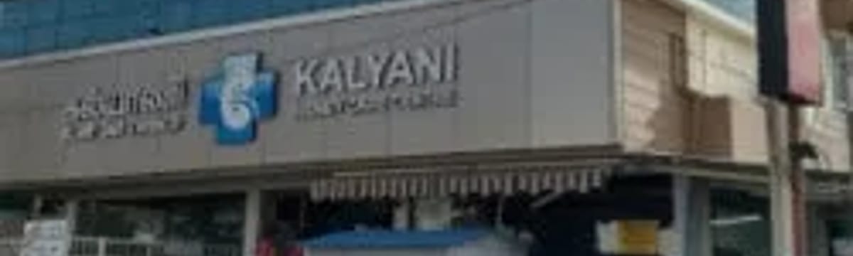 Elder Care in Erode, Tamil Nadu