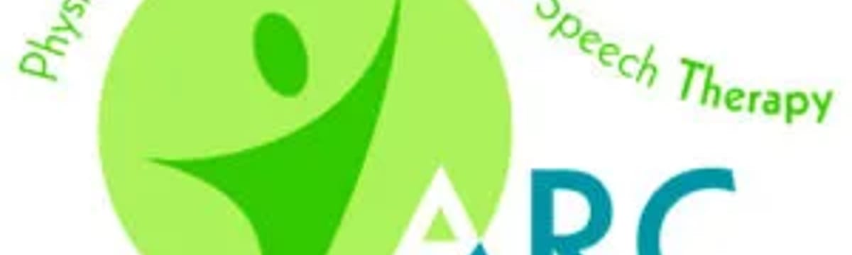 In-Home Care in Sonoma, CA