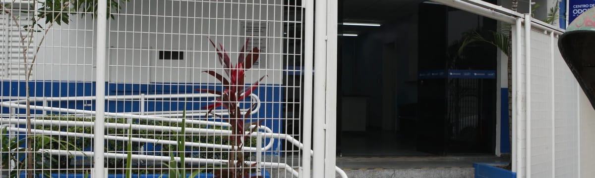 Cuidados para Idosos in luziania, go