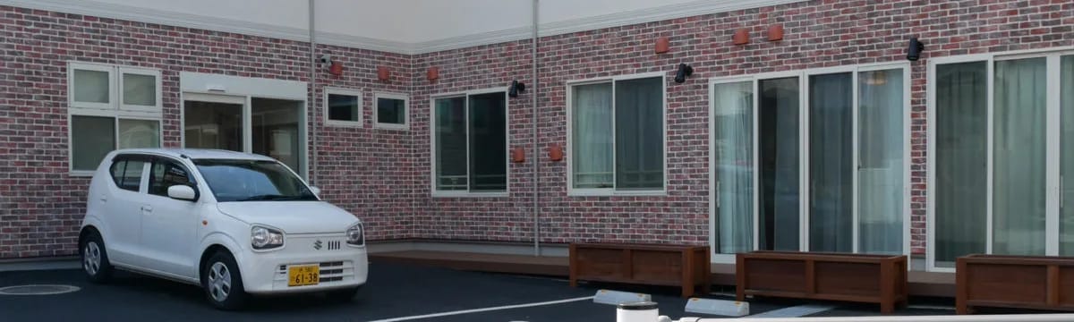 介護サービス in 堺市南区, 大阪府