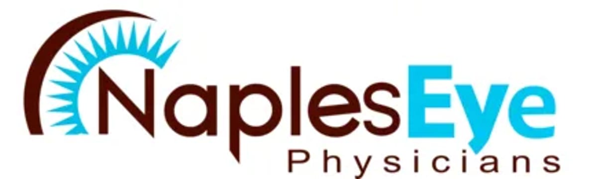 Medical Transport in Naples, FL