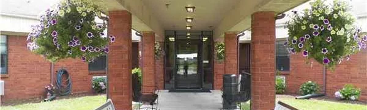 Senior Care in Jonesburg, MO