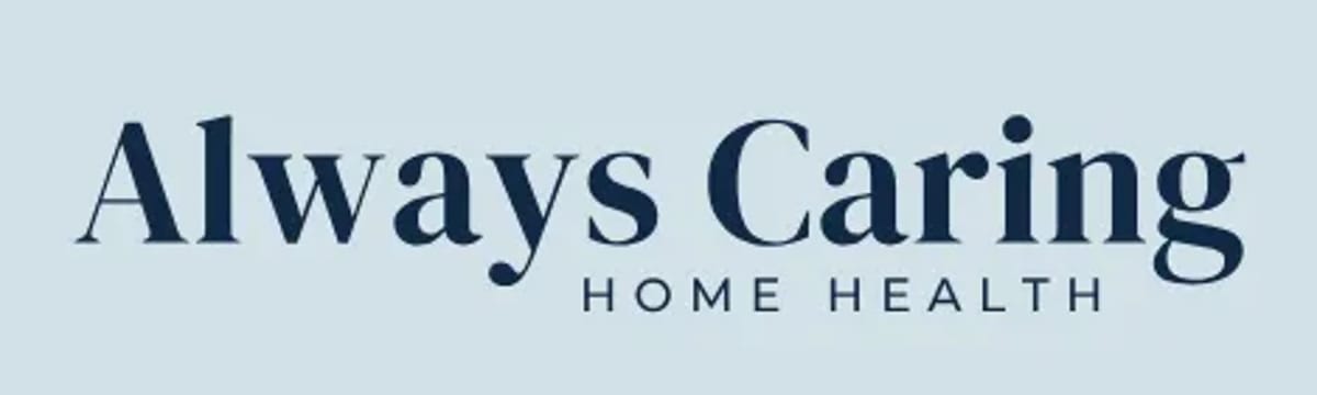 Senior Care in Lombard, IL