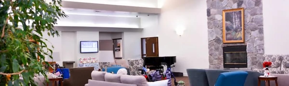 Senior Care in Kaysville, UT