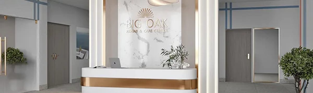 Senior Care in Pittsgrove, NJ
