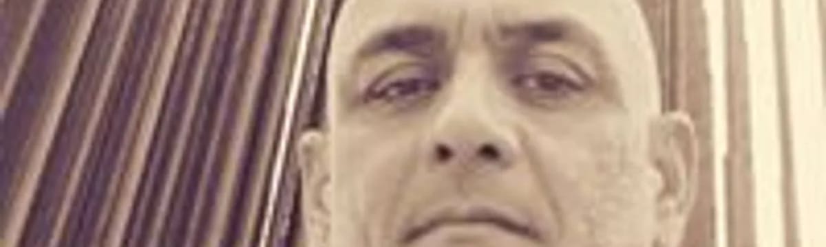 Cuidado de Mayores in Cunduacán, Tabasco