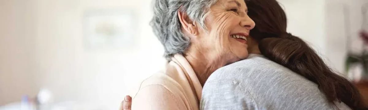 Home Health Nursing in Christiansburg, VA