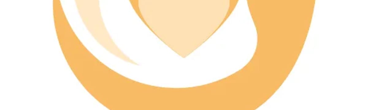 Home Health Nursing in Takoma Park, MD