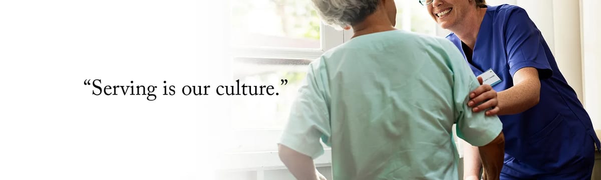 Senior Care in Deerfield Beach, FL