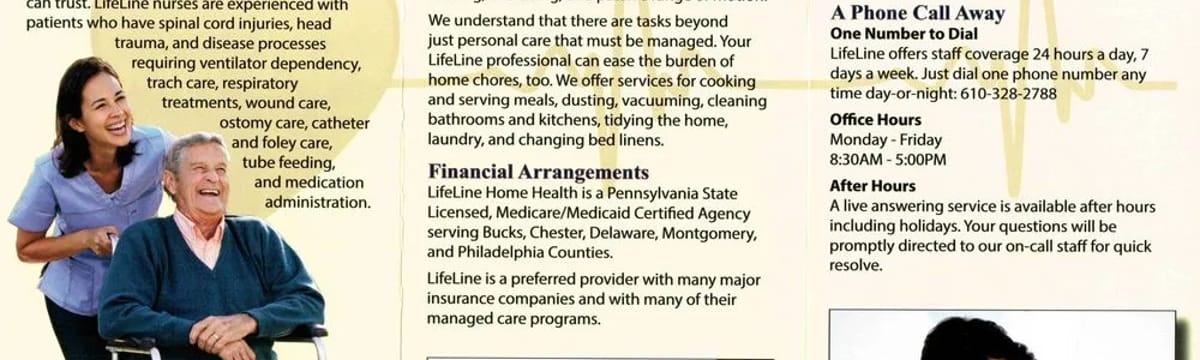 Senior Care in Springfield, TN
