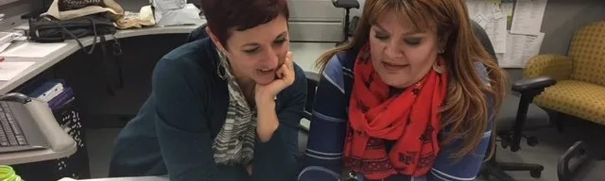Dialysis in Spartanburg, SC
