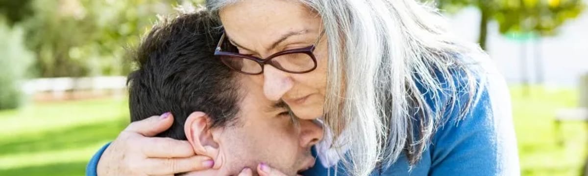 Cuidados para Idosos in Oeiras, Lisboa