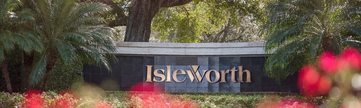 Care Services in Isleworth, England