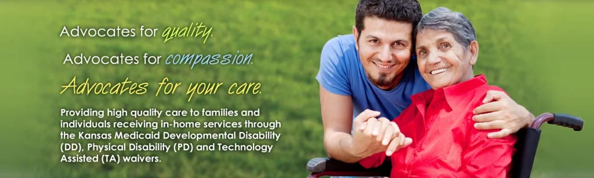 Senior Care in Crystal River, FL