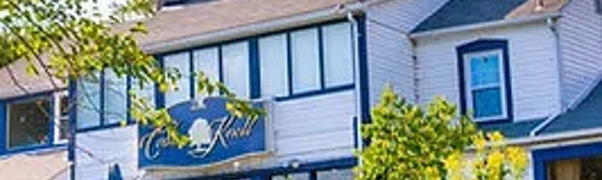 Senior Care in Saint James, MO