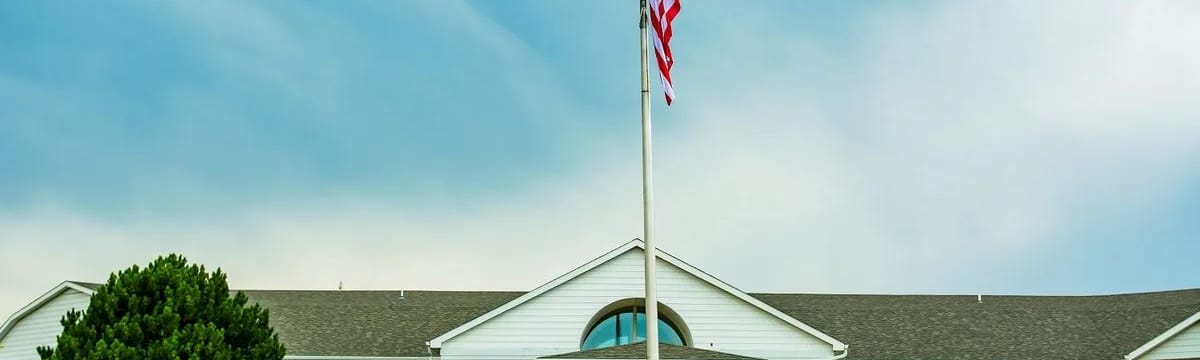 Home Health Nursing in Scottsbluff, NE