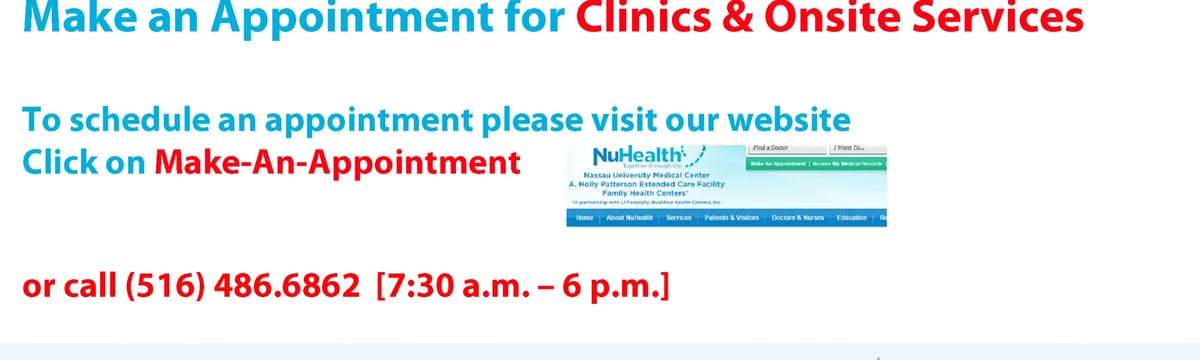 Senior Care in East Meadow, NY