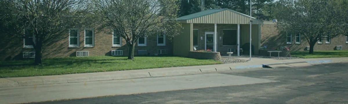 Senior Care in Genoa, NE