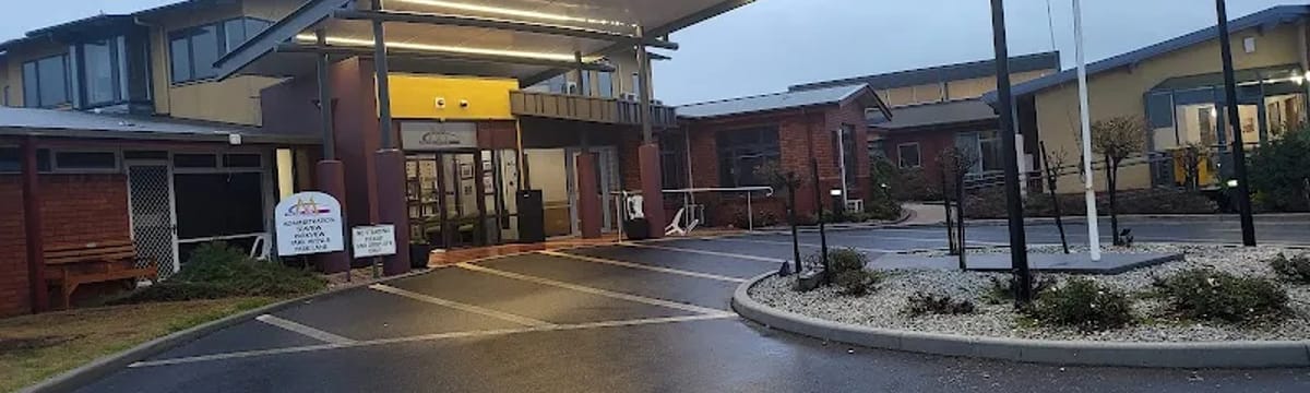 Memory Care in DEVONPORT, TAS