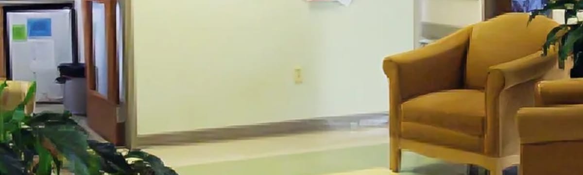 Medical Transport in Kalamazoo, MI