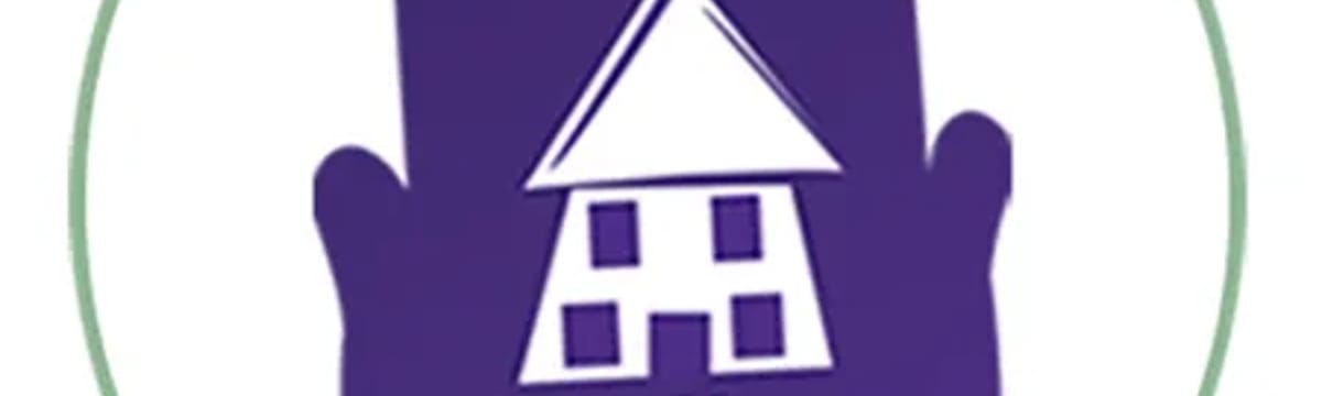 Senior Care in Hagerstown, MD
