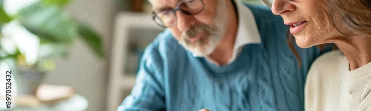 Senior Care in Bellevue, IA