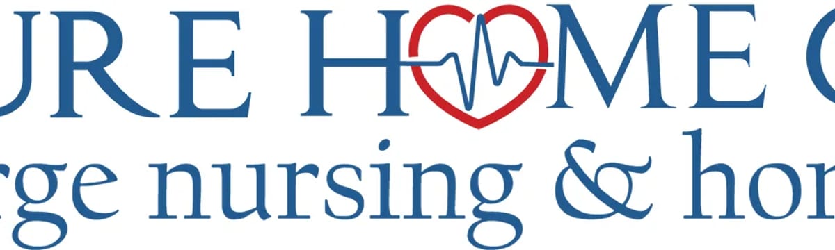 Senior Care in Eagle Rock, CA