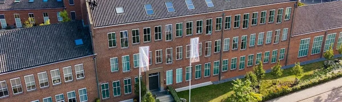 Dagbesteding in Roosendaal, Noord-Brabant