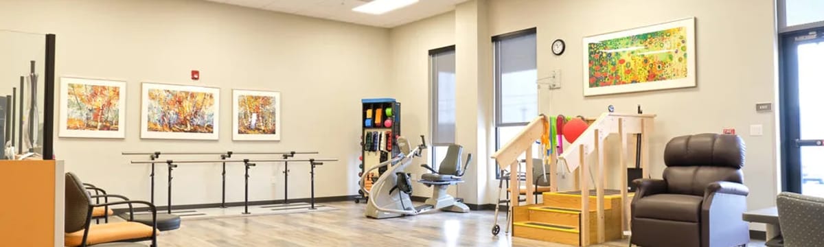 Senior Care in New Kensington, PA