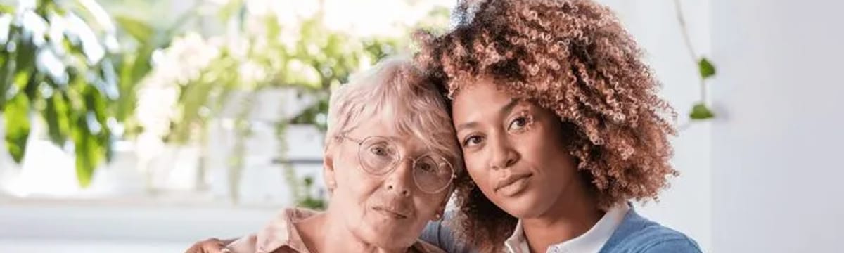 Home Health Nursing in Steubenville, OH