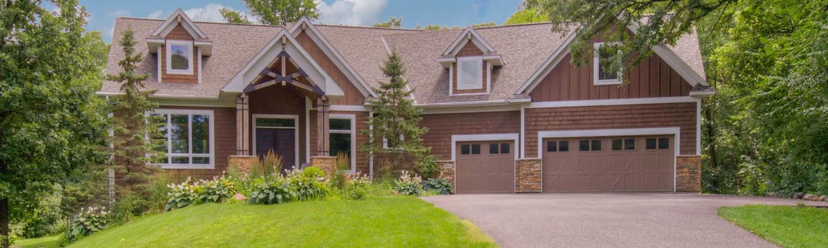 Senior Care in Inver Grove Heights, MN