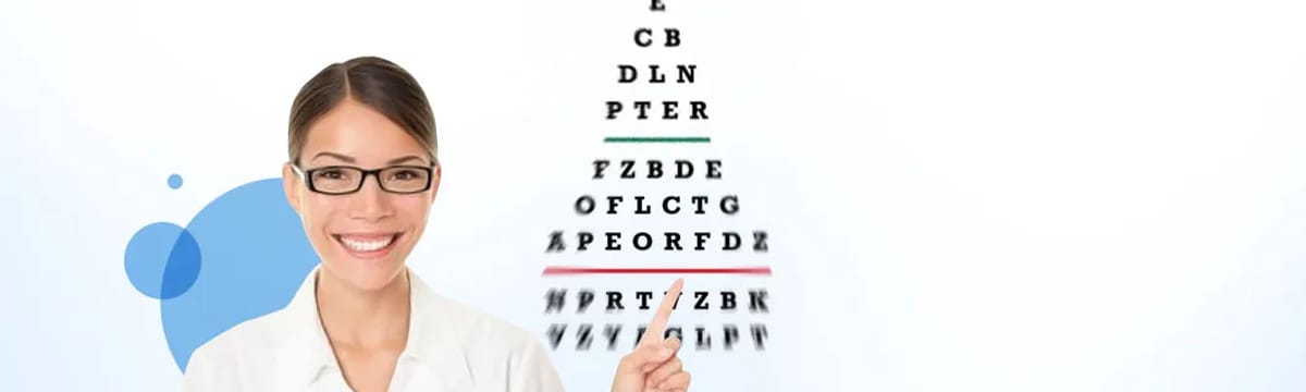 Elder Care in Eye-Q Vision Pvt Limited Sonepat Haryana, Haryana