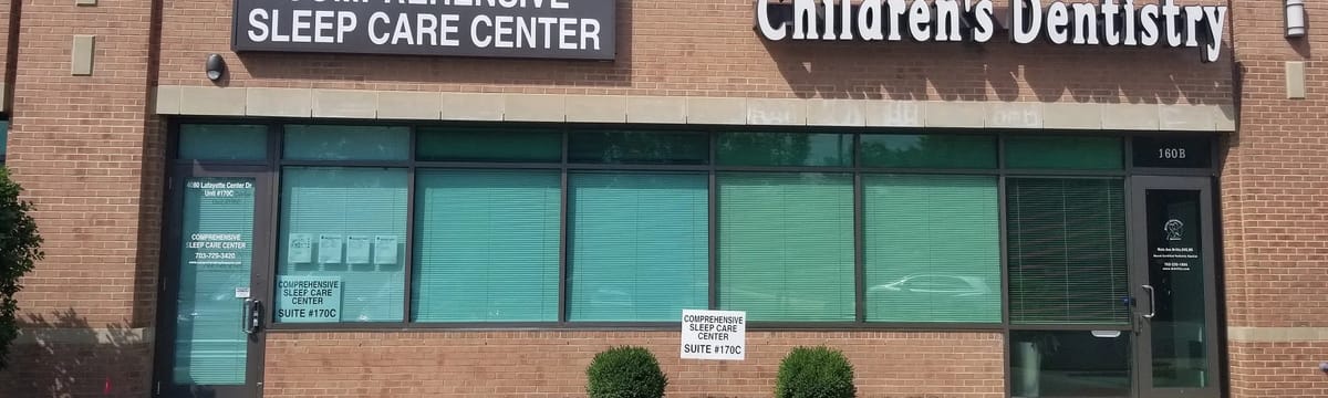 Geriatric Care Management in Chantilly, VA