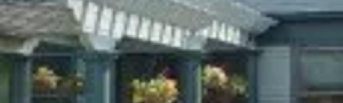 Senior Care in Windham, ME