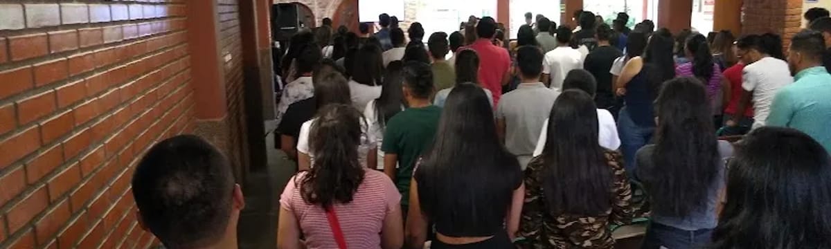 Cuidado de Mayores in San Luis Potosí, San Luis Potosí