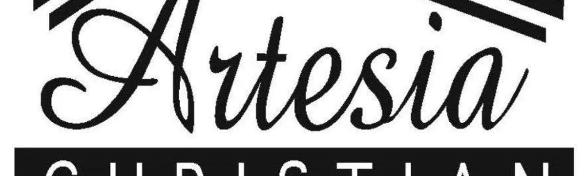 Hospice in Artesia, CA