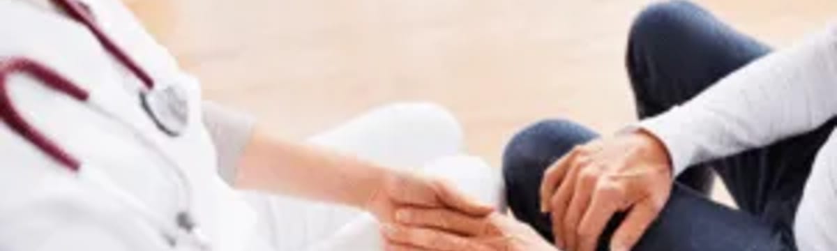 Home Health Nursing in Kalispell, MT