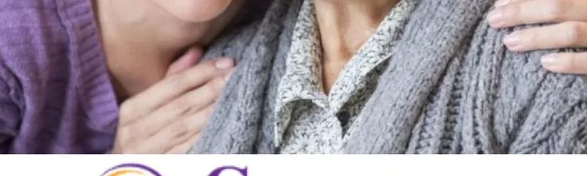 Assisted Living in Huntington, IN